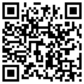 qrcode für Siemens 3RT2327-2BF40 (3RT23272BF40)