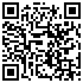 qrcode für Siemens 3RT2327-2BM40 (3RT23272BM40)