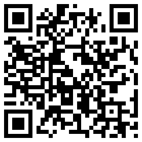 qrcode für OBO Bettermann LK4 D 15 - Top 15 LK4/LK4/N PVC stone gray RAL7030 6 17848 million