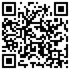 qrcode für LevelOne POR-0122