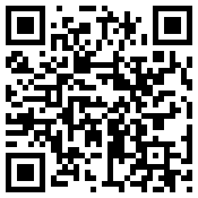 qrcode für JUNG LC12-20R0214
