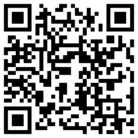 qrcode für OEM-Factory - Labels Thermal 105 148mm perm A6 PF K40