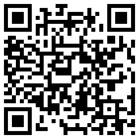 qrcode für Moeller Electric FS980-TM-EZ - EATON front shield 73811