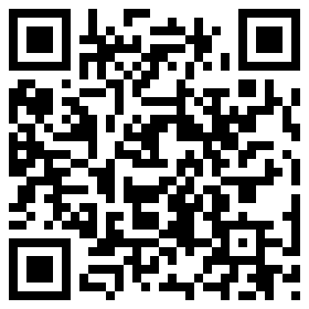 qrcode für Hager G7069ELN - growing connection unit