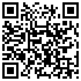 qrcode für MANHATTAN 502962 - Flexible cable channel Black 1 8 long 4 5 cm diameter