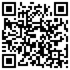 qrcode für E.Dold & Soehne KG EO9920.82/200 AC/DC2 - Dold 4 240V05S 30H multifunction relay