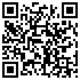 qrcode für Moxa SFP-1G10BLC - SFP Interface module Tx 1550nm