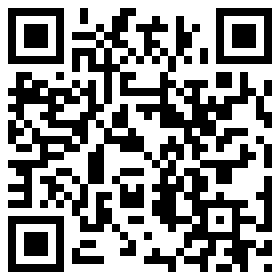 qrcode für Dymo 1868753 - Label Tape 25 40 Width Thermal Transfer White Vinyl 1 / Box