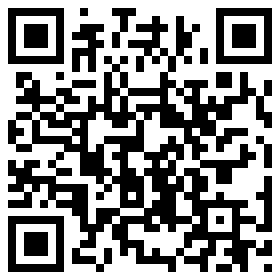 qrcode für Kensington 62385 - Gel Keyboard Wristrest keyboard wrist rest