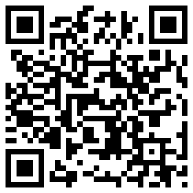 qrcode für Ggk LFG-ES30x30 - LFG EST endplate 30x30 light gray