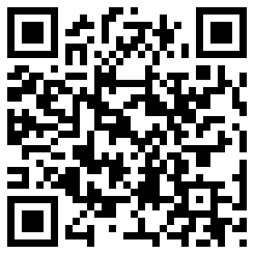 qrcode für Schneider Electric Schneider key switch 1242A 2 pieces 90° L=r R=t D22mm metal - ZB4BG6K1242A