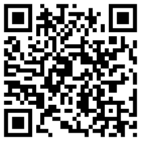 qrcode für JUNG LC12-20R0217
