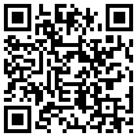 qrcode für ABB 2CDS383001R0538