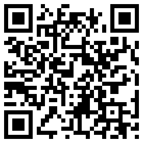 qrcode für ABB 2CDS383001R0558