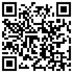 qrcode für JUNG LC12-20R0220