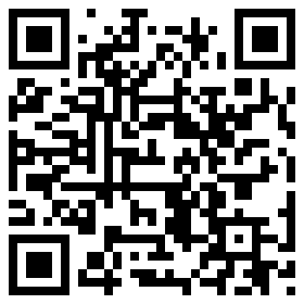 qrcode für TURCK personal protection light curtain transmitter 3072361 - SLSE14-450Q8