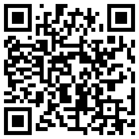 qrcode für JUNG LC12-20R0221