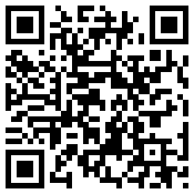 qrcode für JUNG LC12-20R0223