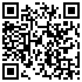 qrcode für JUNG LC12-20R0224