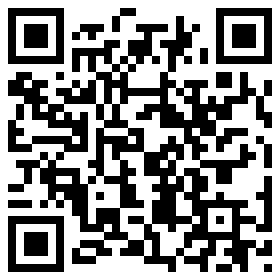 qrcode für JUNG LC12-20R0226