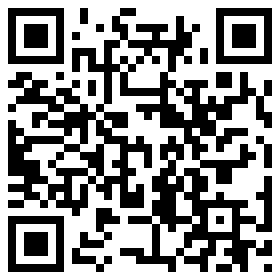 qrcode für JUNG LC12-20R0227