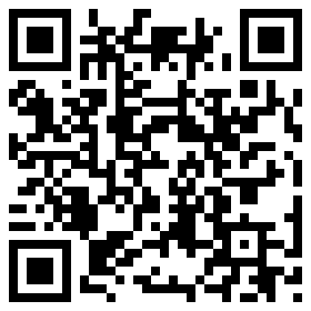 qrcode für JUNG LC12-20R0228