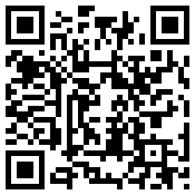 qrcode für JUNG LC12-20R0229