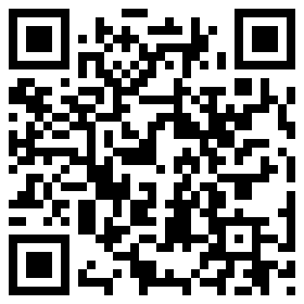 qrcode für JUNG LC12-20R0230