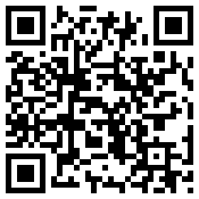 qrcode für Lapp 1133502