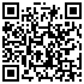 qrcode für Hager ZB15S - counter cabinet = 800 example 15S 5 fields