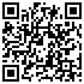 qrcode für Siemens 3RT2027-2XB40-0LA2 (3RT20272XB400LA2)