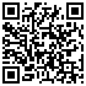 qrcode für Niedax RGE 60.200 - joint piece RGE 60 200