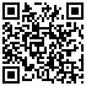 qrcode für Inalp Patton SN4991/4E15VRD/EUI - Patton SmartNode 4991 4 T1/E1 PRI VoIP IAD 15 VoIP Channel