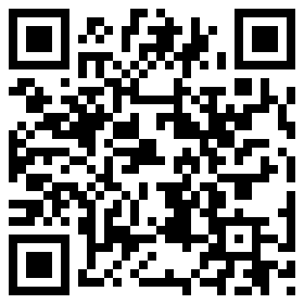 qrcode für JUNG LC12-20R0232