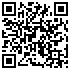 qrcode für Lapp 1133502/1000