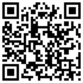 qrcode für JUNG LC12-20R0233