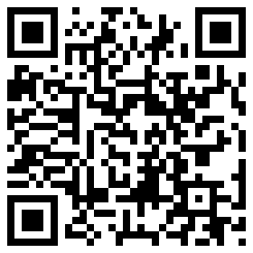 qrcode für ABB 2CDS383001R0974