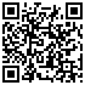 qrcode für JUNG LC12-20R0234