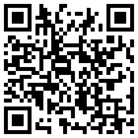 qrcode für Schneider Electric Schneider distribution section straight 40A 3m white lacquer - KBB40ED22305W