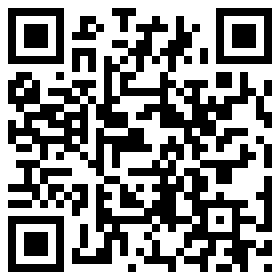 qrcode für JUNG LC12-20R0237