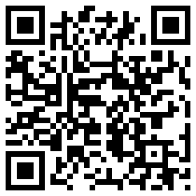 qrcode für Jung 812SL - replacement keys