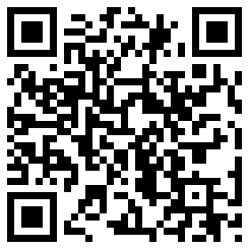 qrcode für Moeller Electric XV-102-B5-35TQR-10-P - EATON XV 102 B5 10 35TQR PLC 3 5Z TFT color QVGA Res RS232