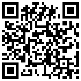 qrcode für Helios Ventilatoren RR100A - Helios centrifugal duct fan 1 phase 230V 50Hz 41W = 100mm