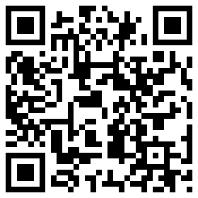 qrcode für Siemens 6AG1407-0KR02-7AA0 (6AG14070KR027AA0)