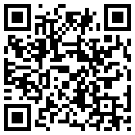 qrcode für JUNG LC12-20R0239