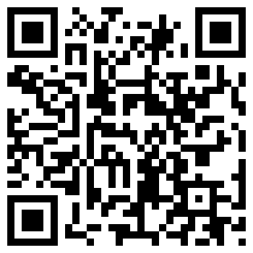 qrcode für Lapp 1133502/50