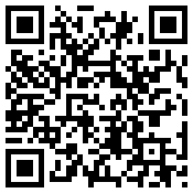 qrcode für Jung ES1941 - Cover rotary switch