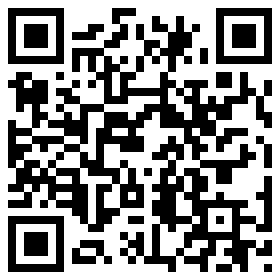 qrcode für JUNG LC12-20R0241