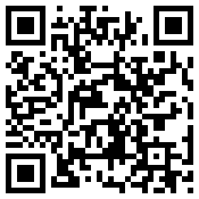 qrcode für Grothe MWB 8634 - MET 8634 LED Warn /Blinklicht 240VAC