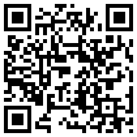 qrcode für Moeller Electric BFZ-DES - EATON BFZ Türerdungsset green / yellow 101665